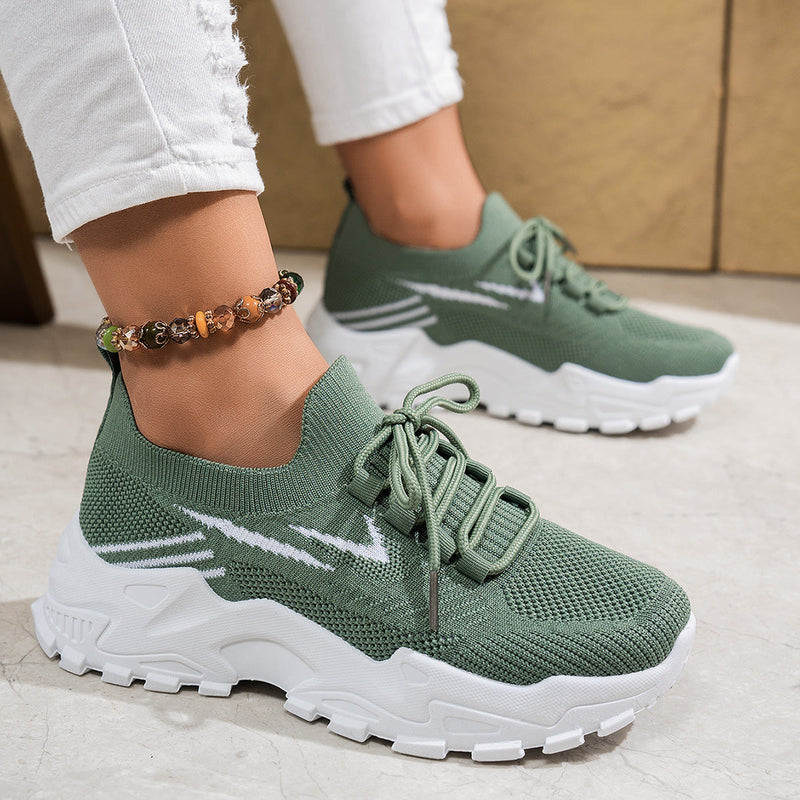 Footwear