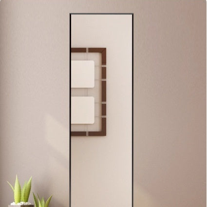 Full-length Mirror For Women, Floor Mirror For Home, Bedroom Mirror For Girls