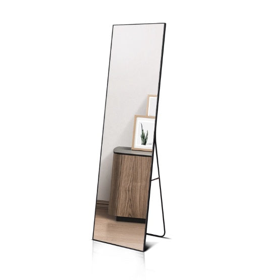 Full-length Mirror For Women, Floor Mirror For Home, Bedroom Mirror For Girls