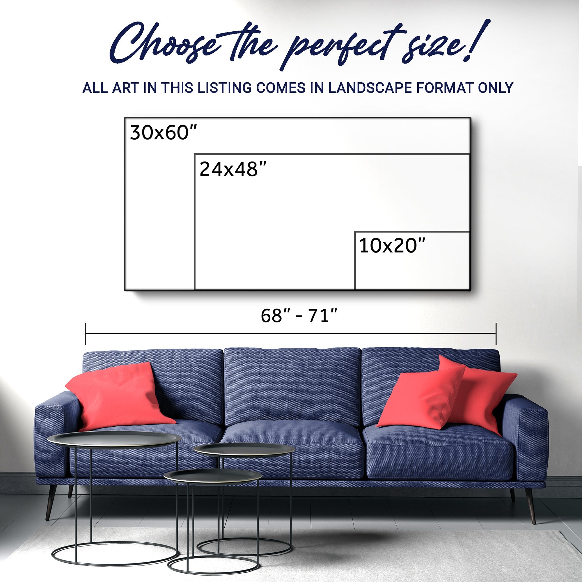 Green Rivers Abstract Wall Art III