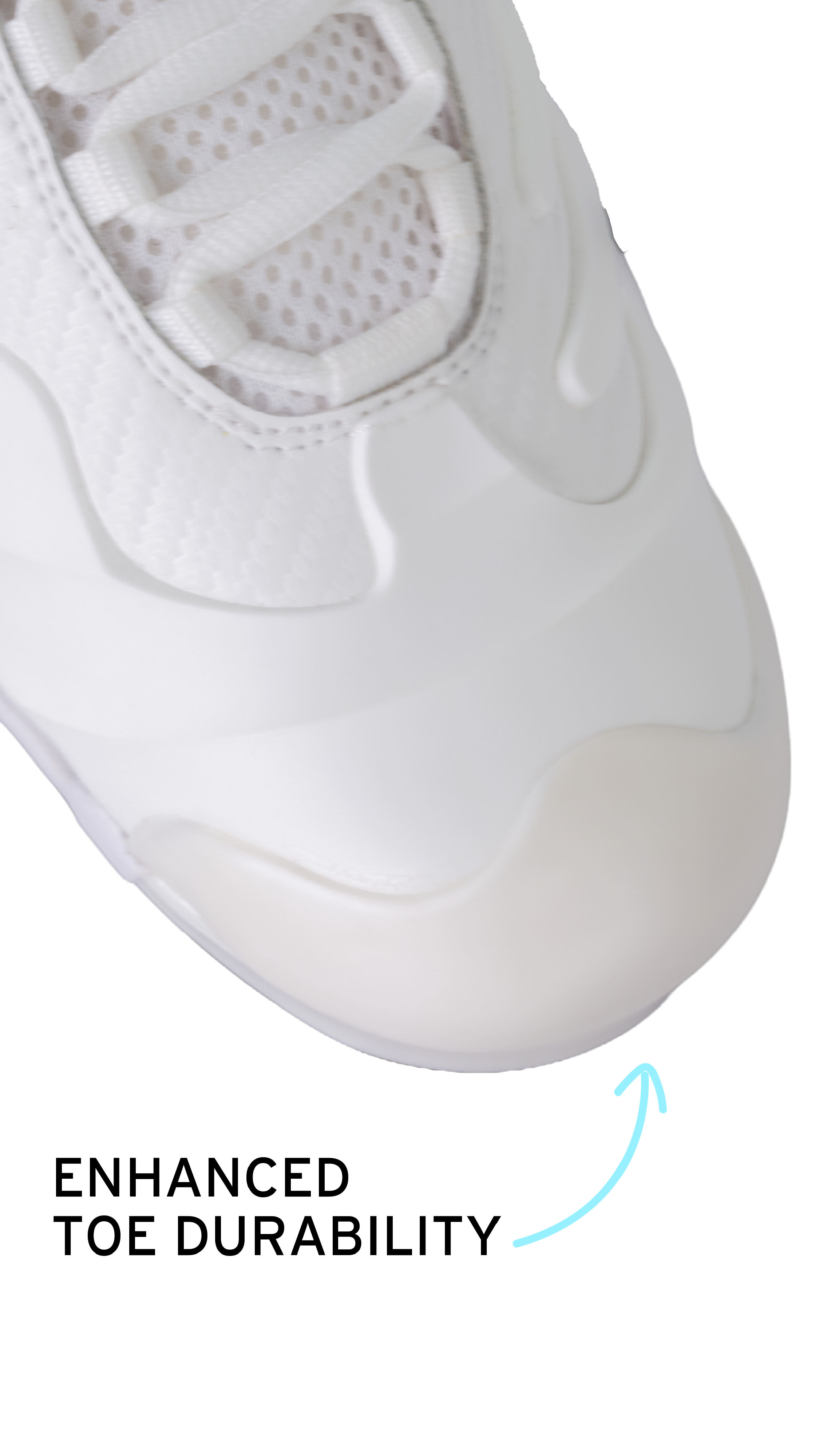 Women's Ringor® Pro 2 Turf Softball Shoe
