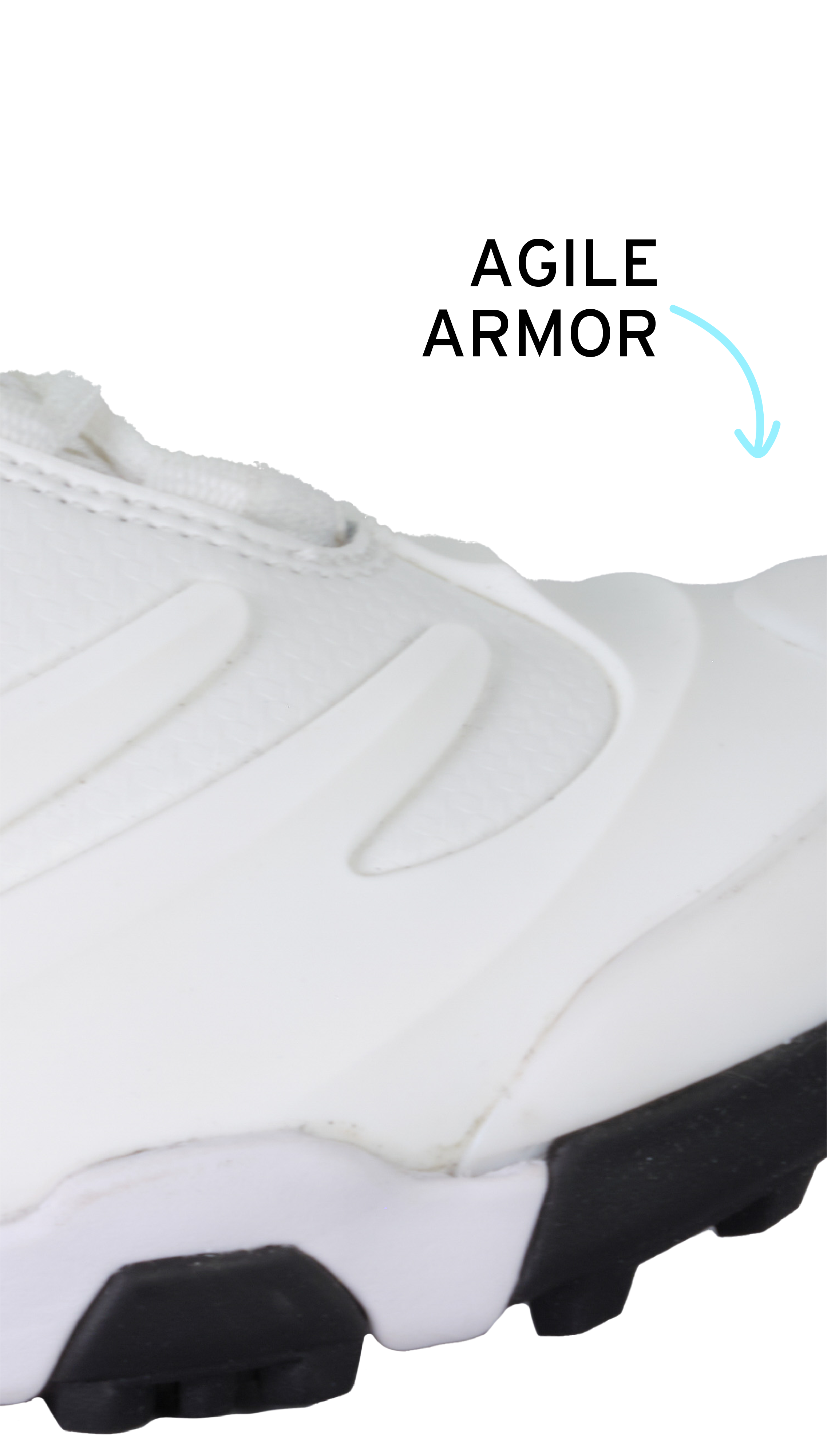 Women's Ringor® Pro 2 Turf Softball Shoe