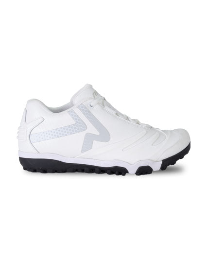 Women's Ringor® Pro 2 Turf Softball Shoe