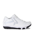 Women's Ringor® Pro 2 Turf Softball Shoe