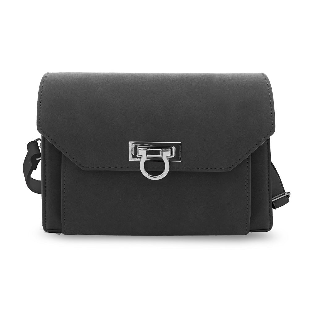 Purse Venesia RFID