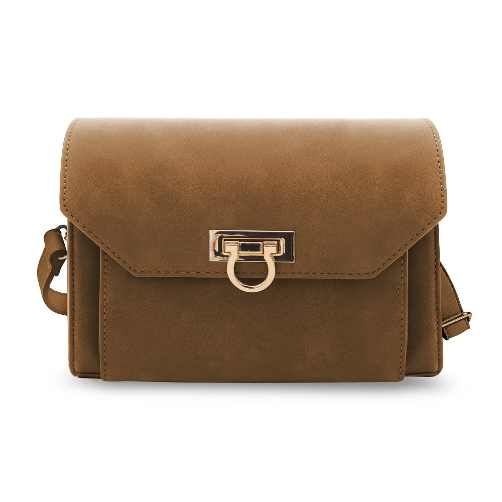Purse Venesia RFID