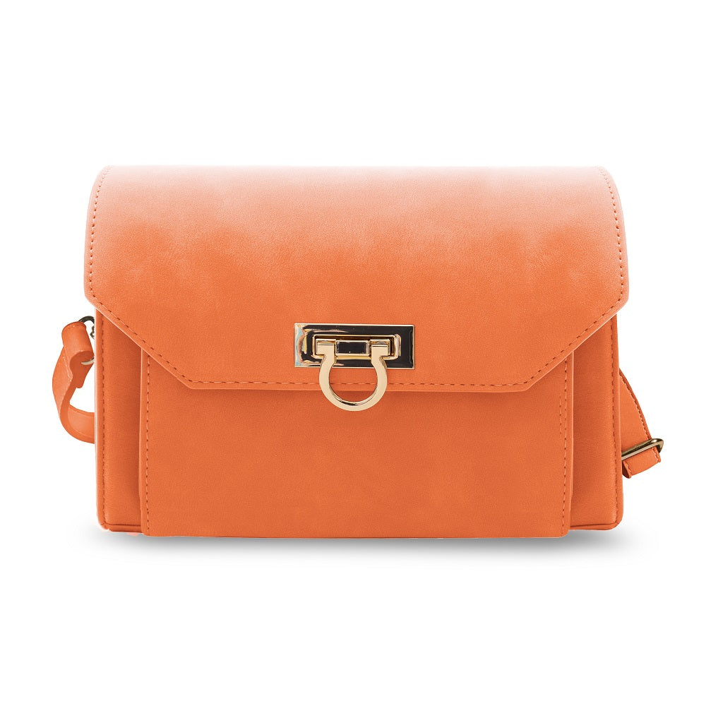 Purse Venesia RFID