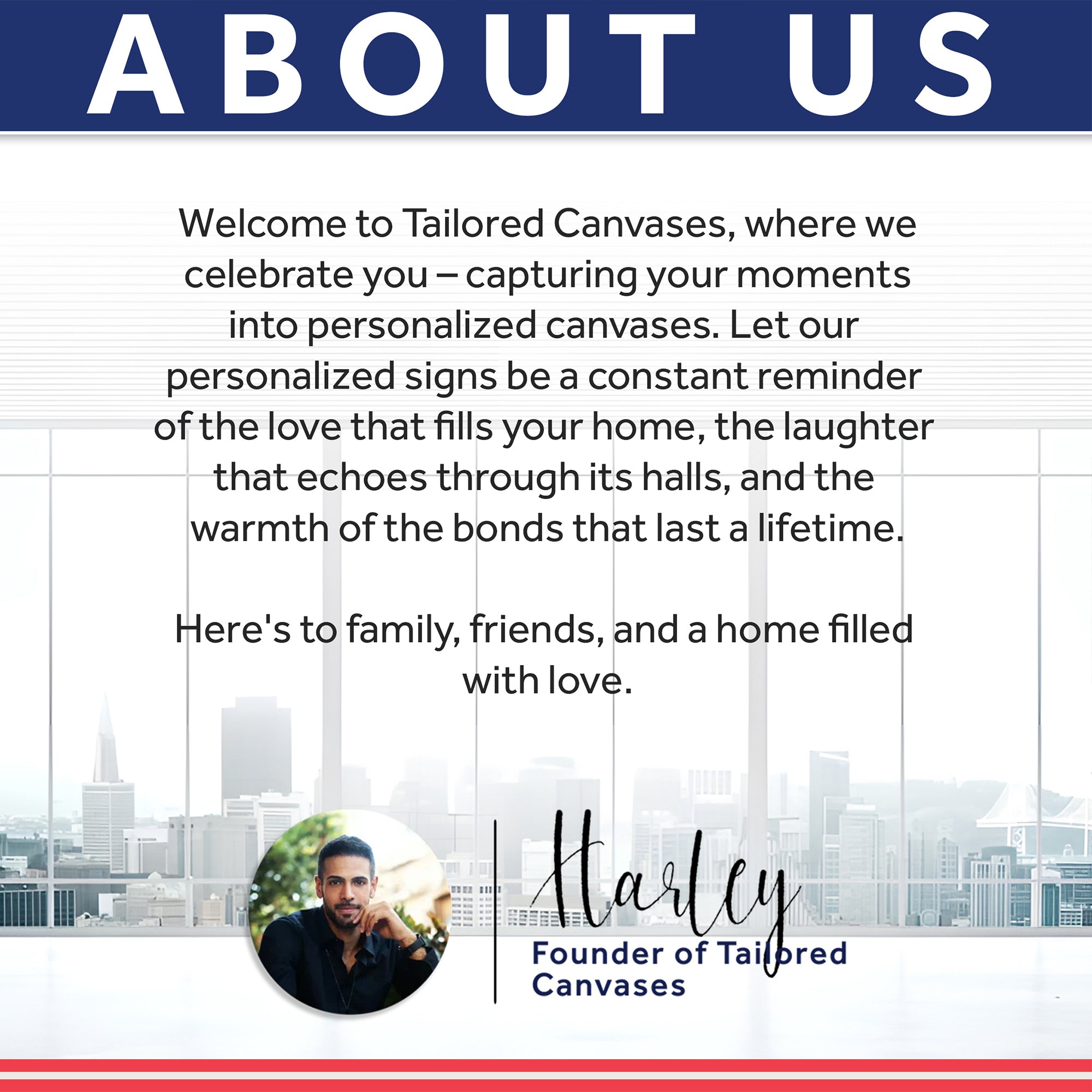 Jesus Walking On Water Faith Wall Art II