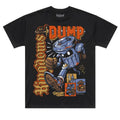 ADVENTURE PARTY TEE
