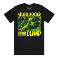 ARMY OF GRIME TEE